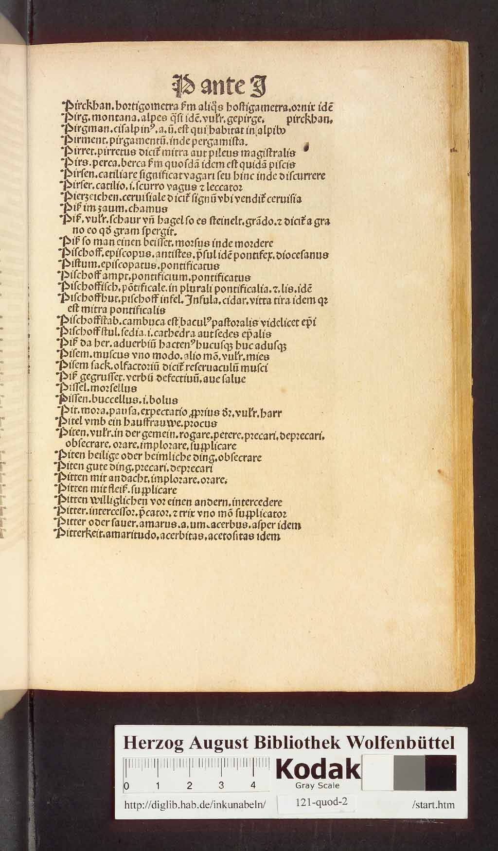 http://diglib.hab.de/inkunabeln/121-quod-2/00209.jpg