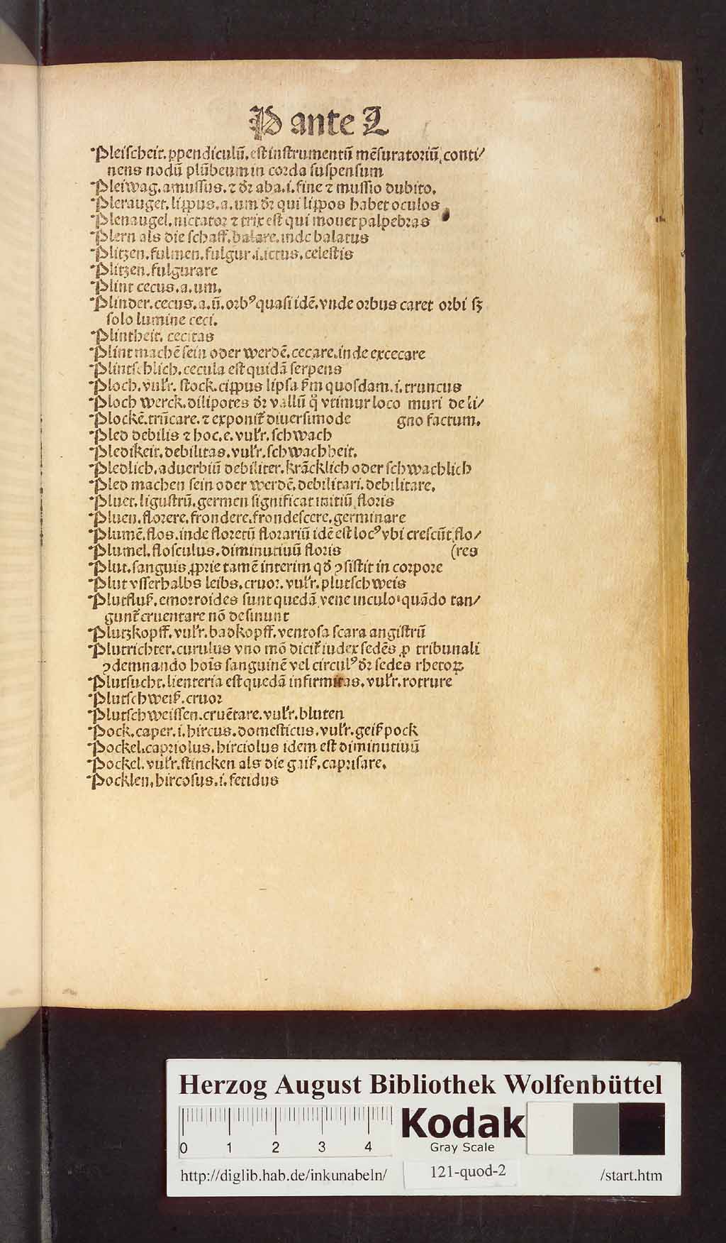 http://diglib.hab.de/inkunabeln/121-quod-2/00211.jpg