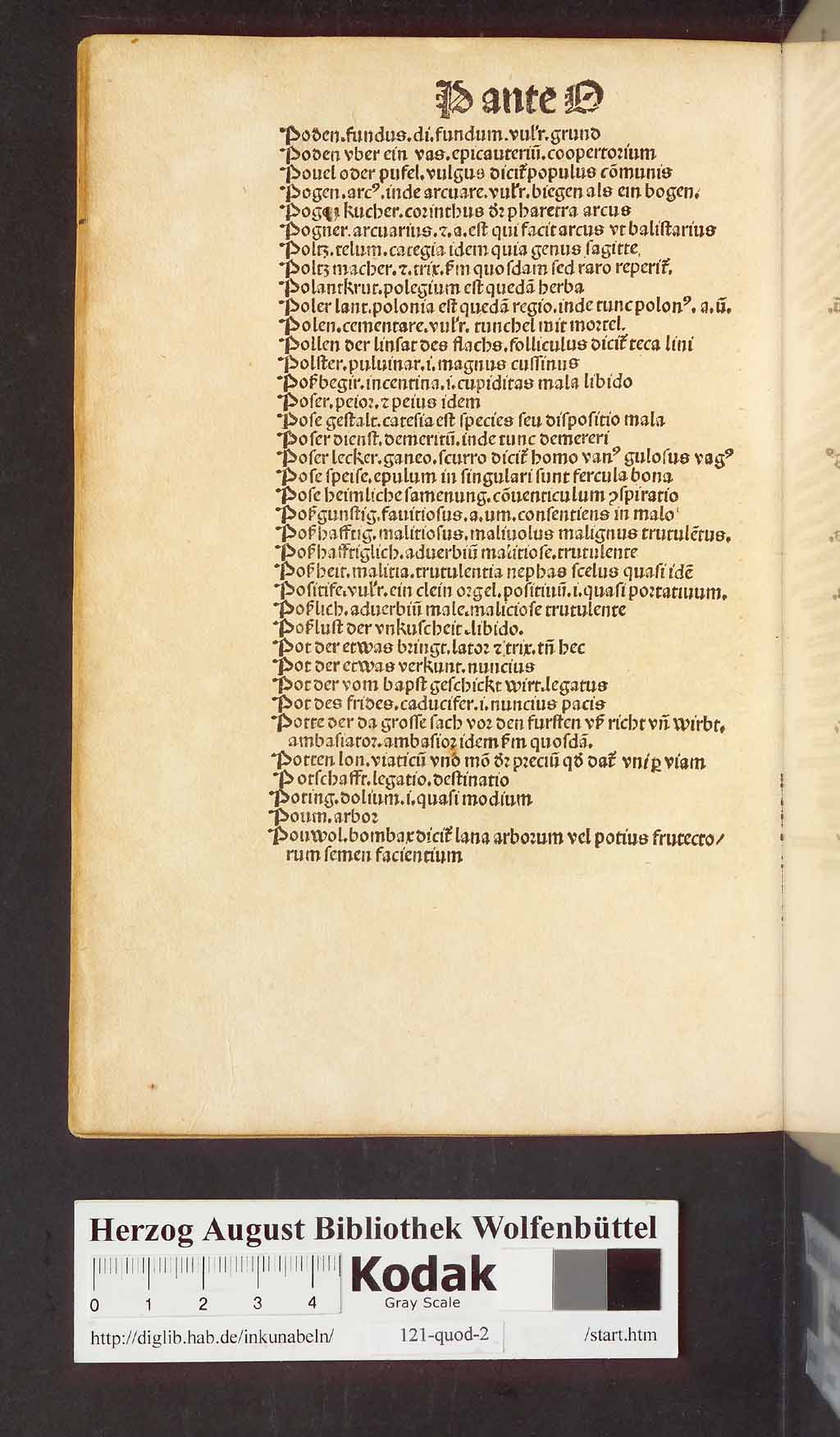 http://diglib.hab.de/inkunabeln/121-quod-2/00212.jpg