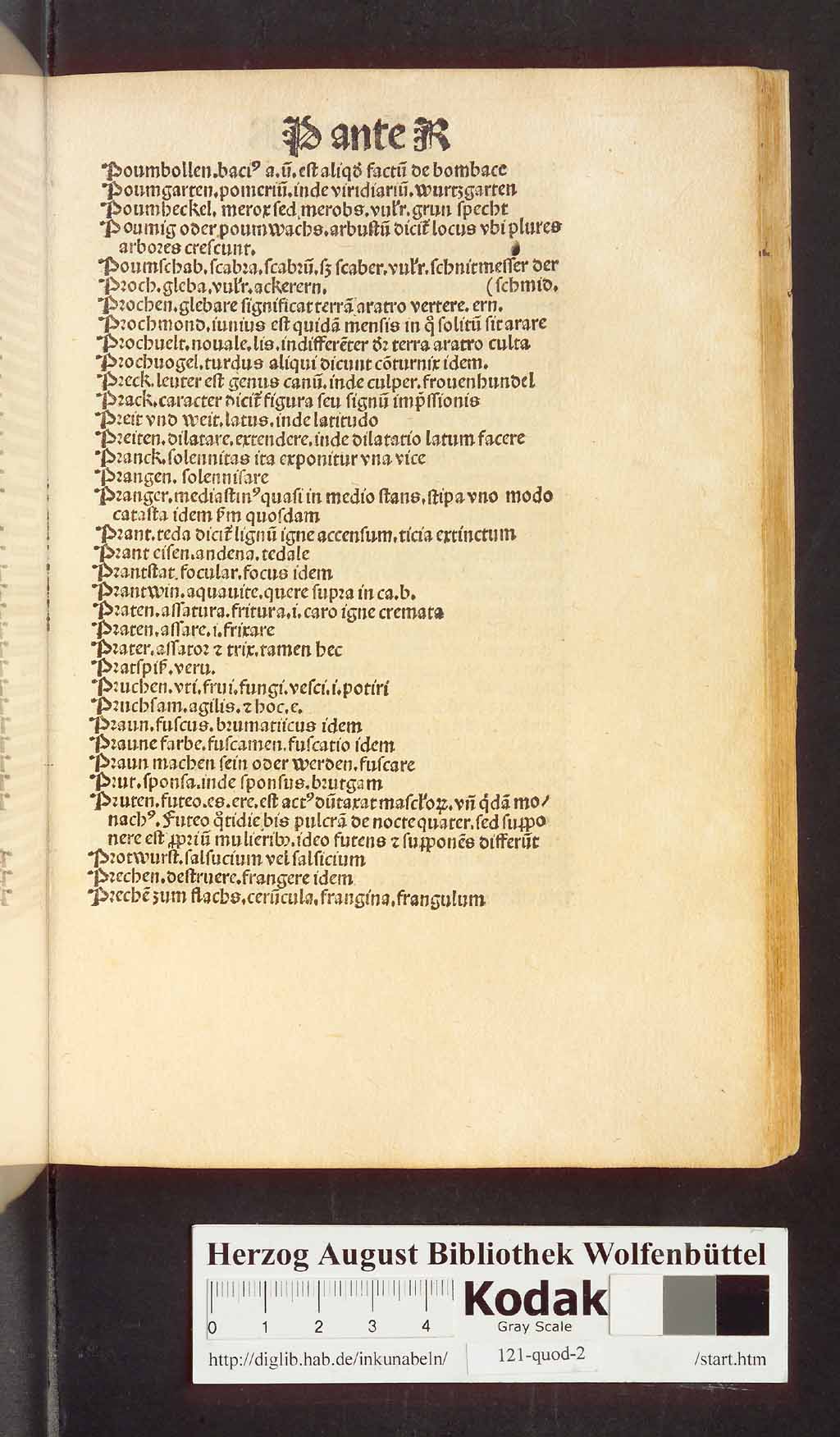 http://diglib.hab.de/inkunabeln/121-quod-2/00213.jpg