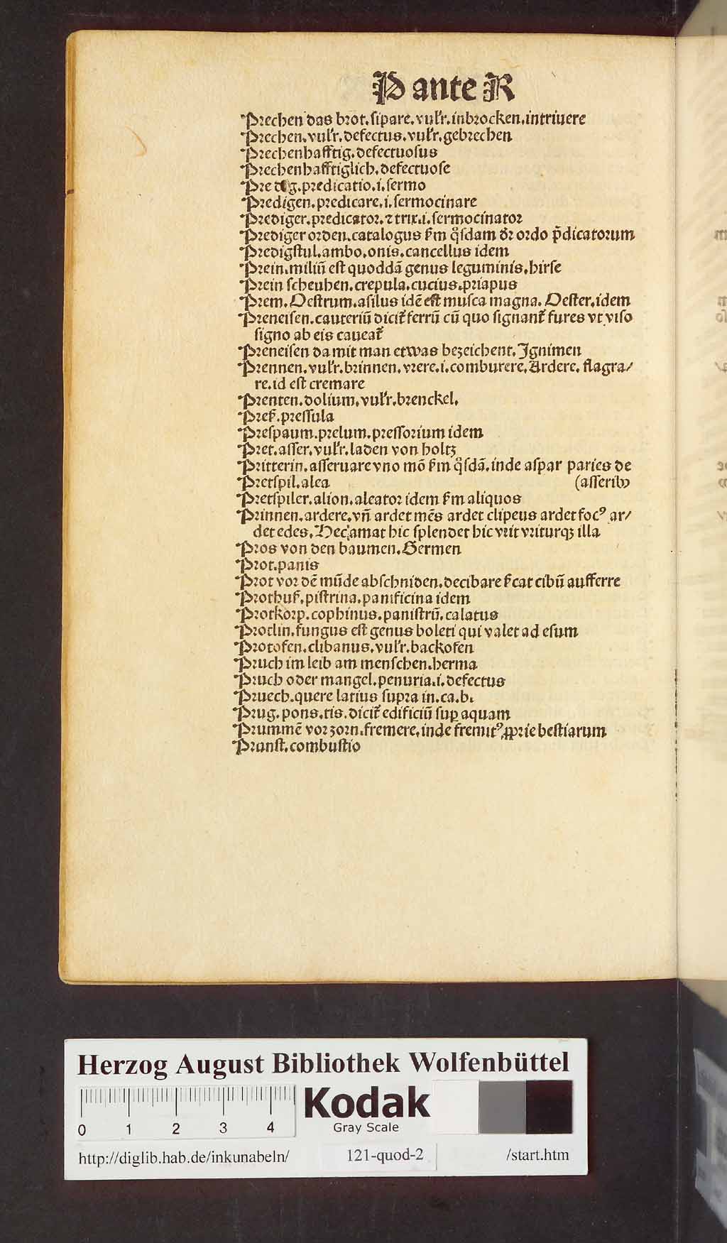 http://diglib.hab.de/inkunabeln/121-quod-2/00214.jpg