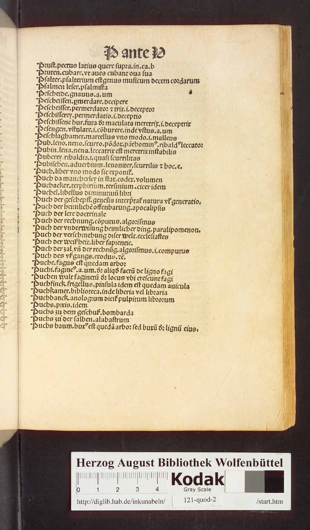 http://diglib.hab.de/inkunabeln/121-quod-2/00215.jpg