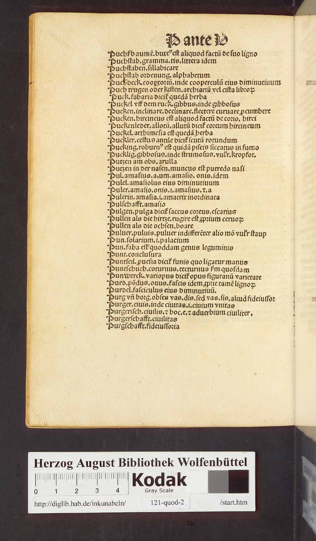 http://diglib.hab.de/inkunabeln/121-quod-2/00216.jpg