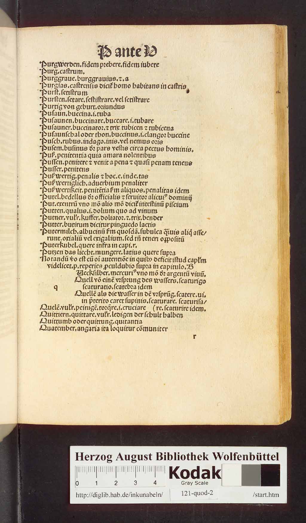 http://diglib.hab.de/inkunabeln/121-quod-2/00217.jpg