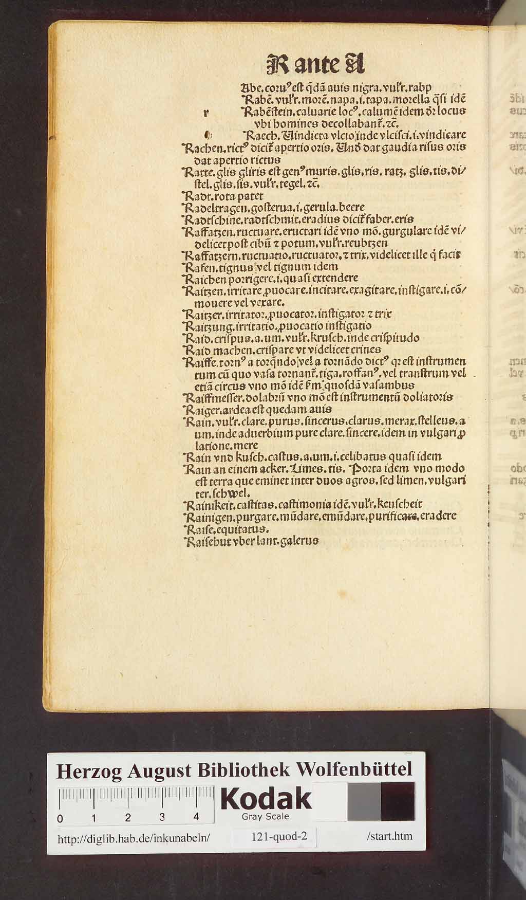 http://diglib.hab.de/inkunabeln/121-quod-2/00218.jpg