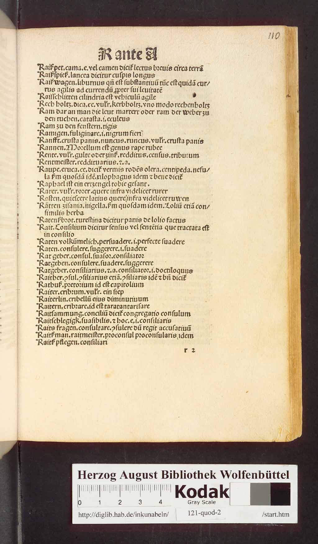 http://diglib.hab.de/inkunabeln/121-quod-2/00219.jpg