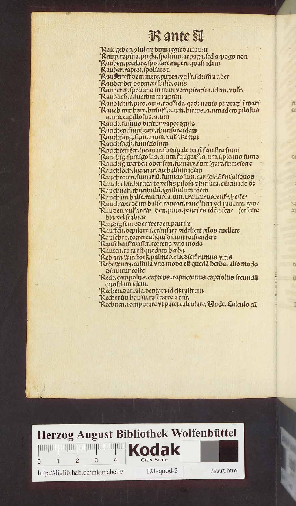 http://diglib.hab.de/inkunabeln/121-quod-2/00220.jpg