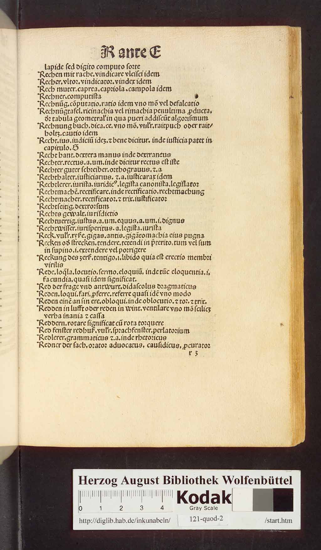 http://diglib.hab.de/inkunabeln/121-quod-2/00221.jpg