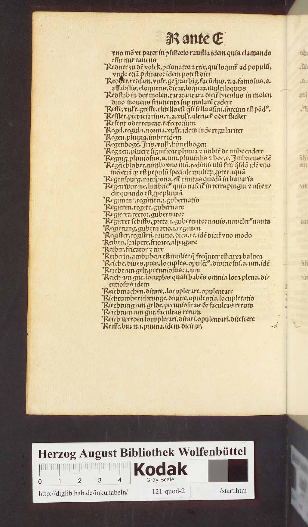 http://diglib.hab.de/inkunabeln/121-quod-2/00222.jpg