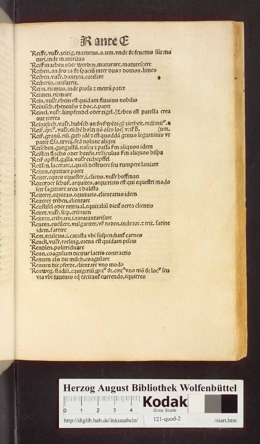 http://diglib.hab.de/inkunabeln/121-quod-2/00223.jpg