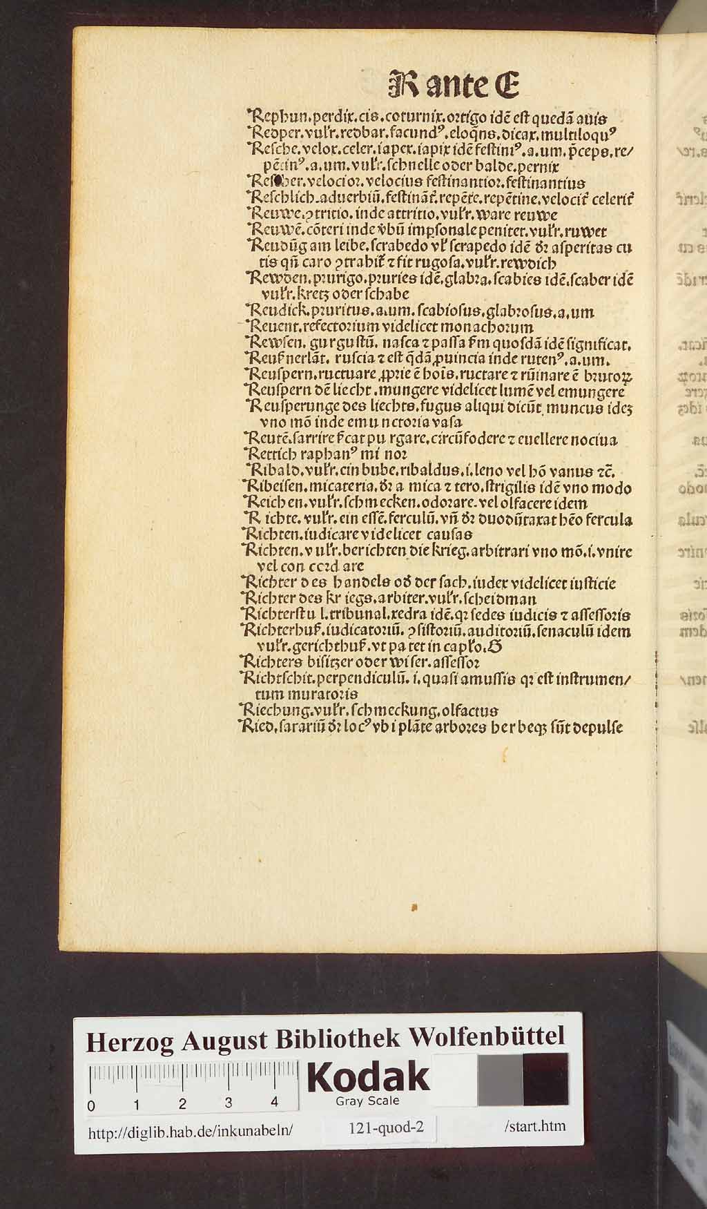 http://diglib.hab.de/inkunabeln/121-quod-2/00224.jpg