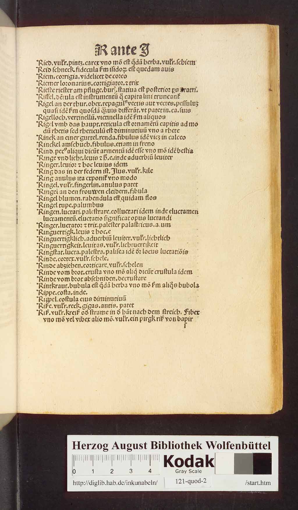 http://diglib.hab.de/inkunabeln/121-quod-2/00225.jpg