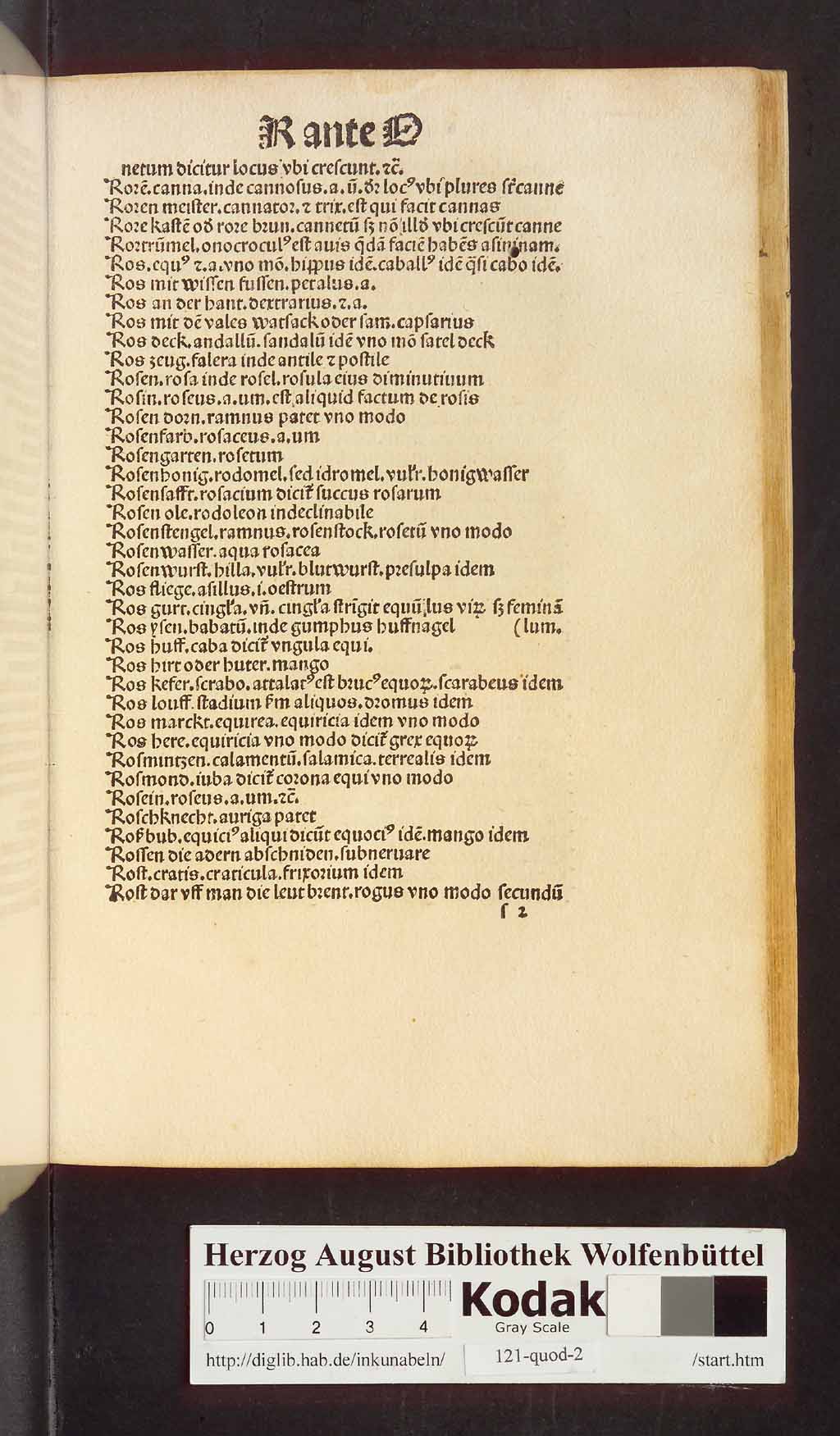 http://diglib.hab.de/inkunabeln/121-quod-2/00227.jpg