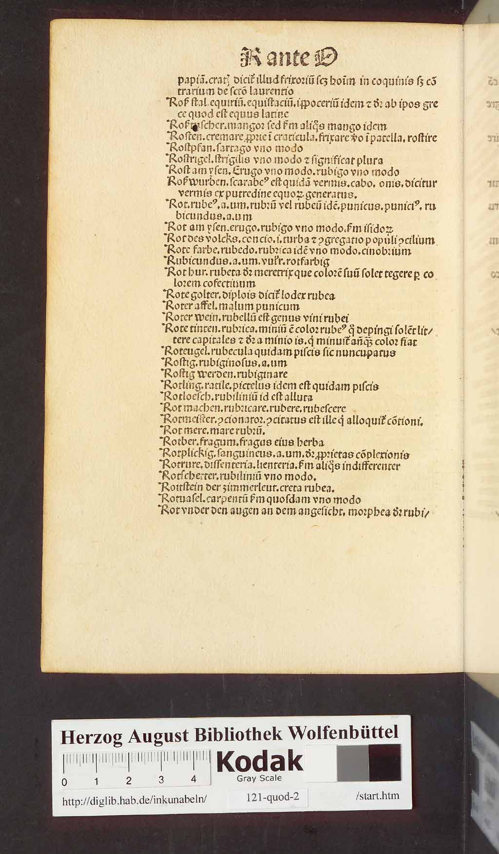 http://diglib.hab.de/inkunabeln/121-quod-2/00228.jpg