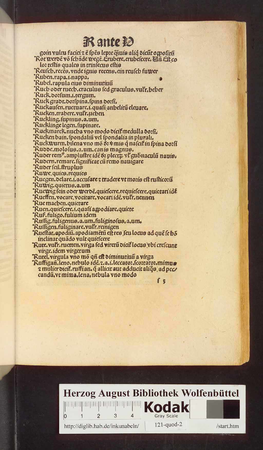 http://diglib.hab.de/inkunabeln/121-quod-2/00229.jpg