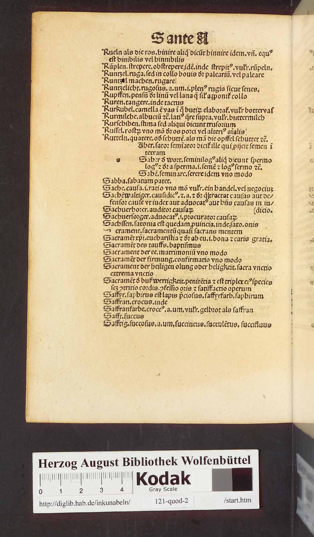 http://diglib.hab.de/inkunabeln/121-quod-2/00230.jpg