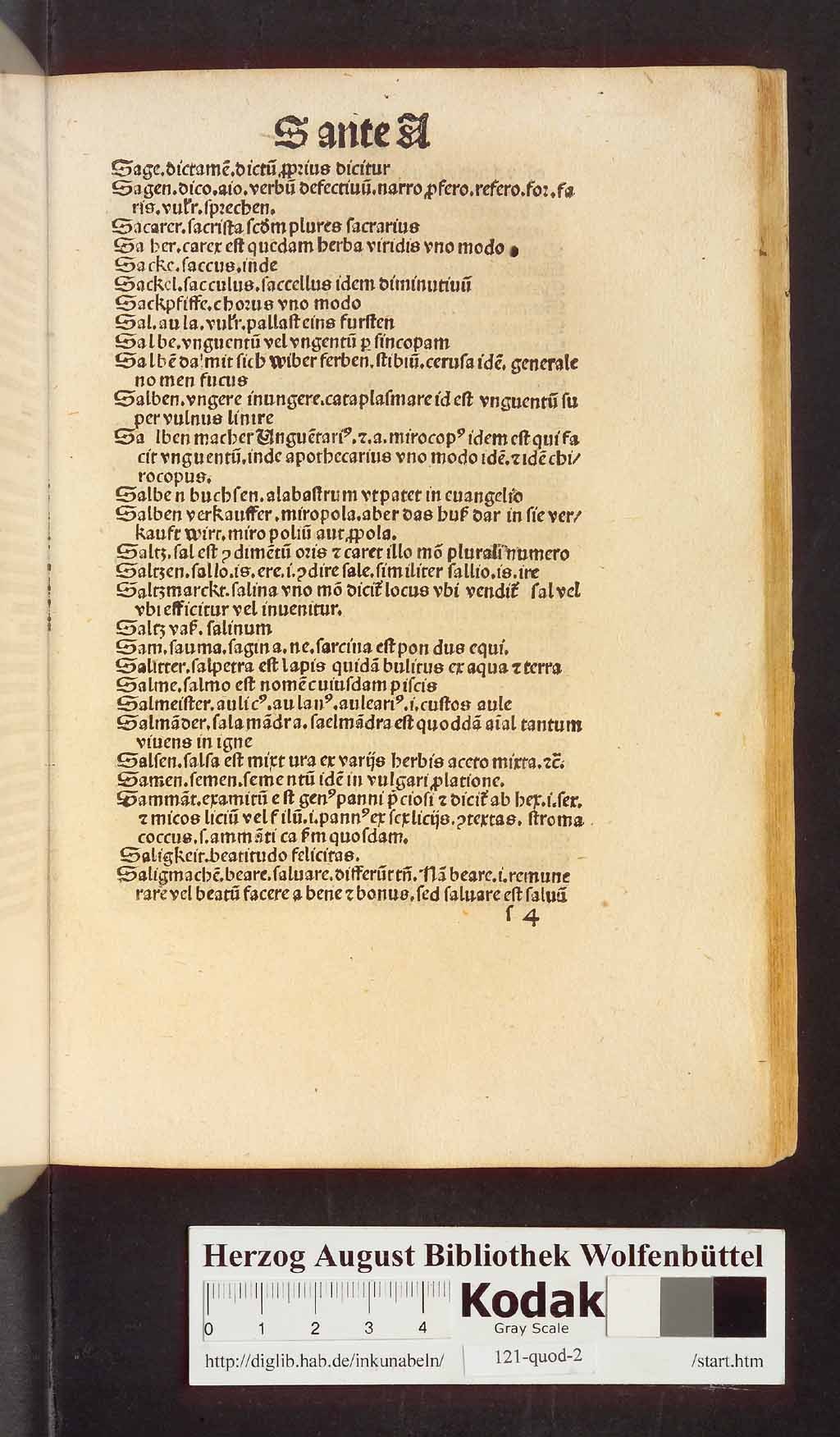 http://diglib.hab.de/inkunabeln/121-quod-2/00231.jpg