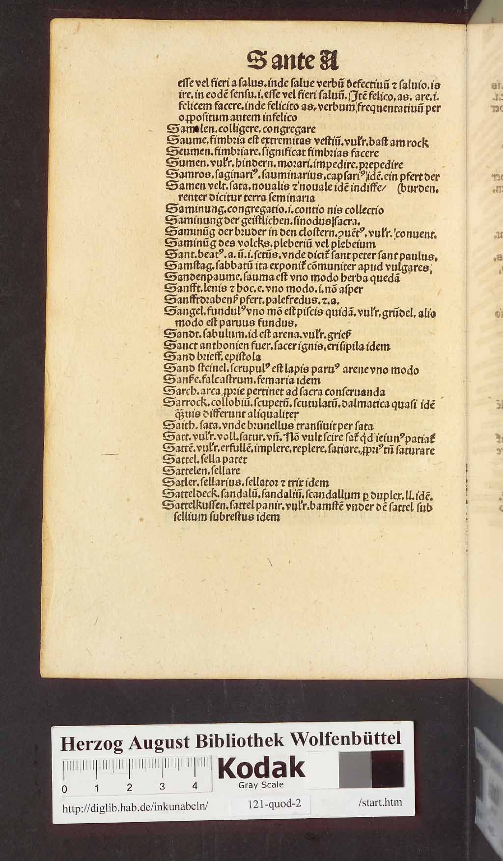 http://diglib.hab.de/inkunabeln/121-quod-2/00232.jpg