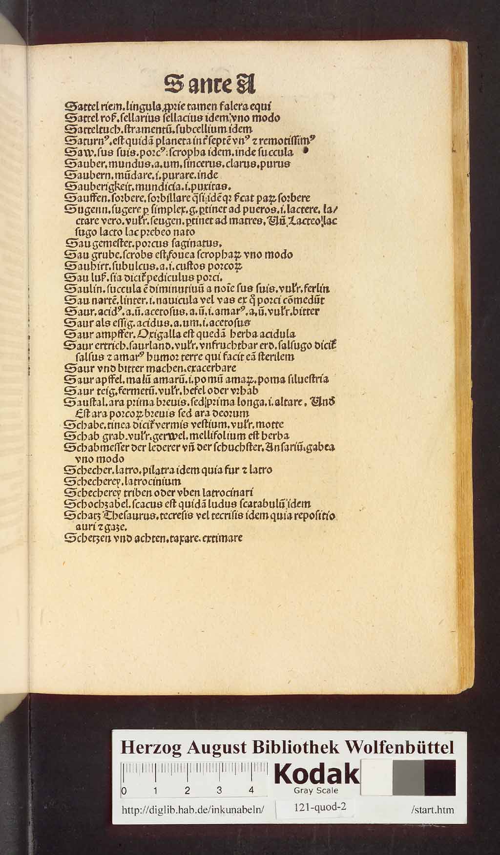 http://diglib.hab.de/inkunabeln/121-quod-2/00233.jpg