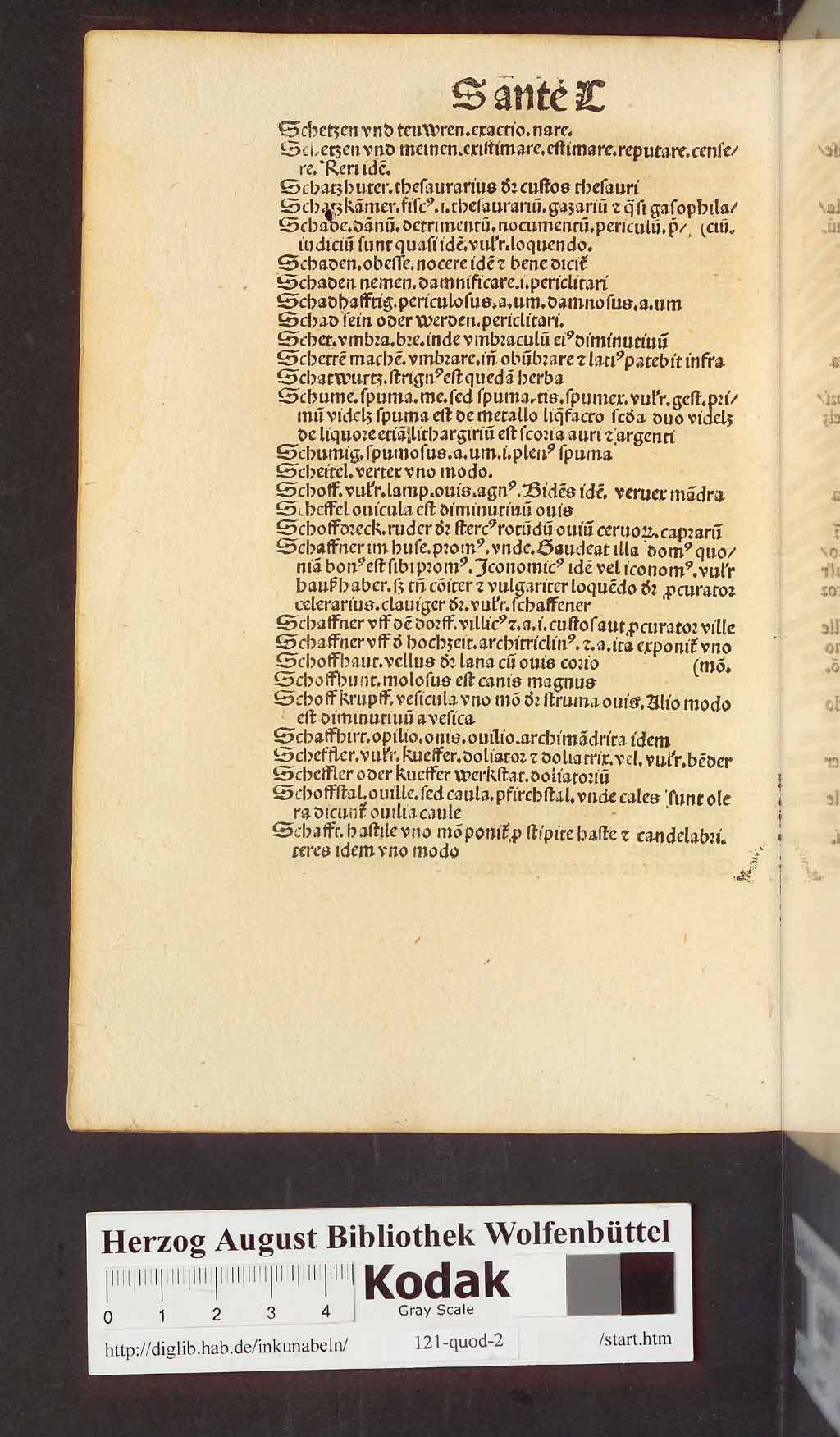 http://diglib.hab.de/inkunabeln/121-quod-2/00234.jpg