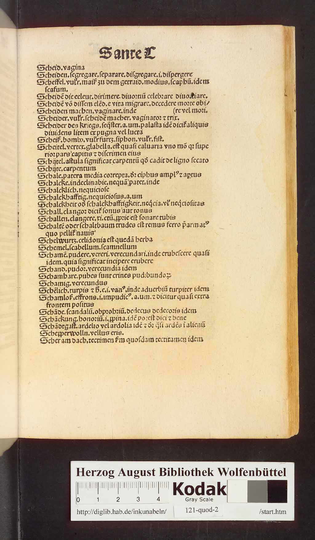 http://diglib.hab.de/inkunabeln/121-quod-2/00235.jpg