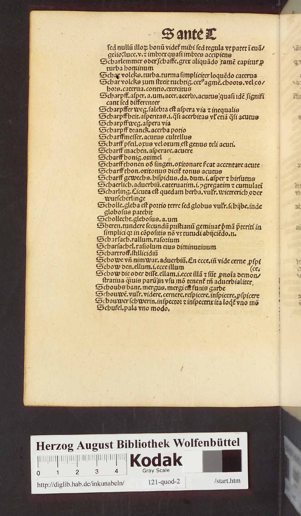 http://diglib.hab.de/inkunabeln/121-quod-2/00236.jpg
