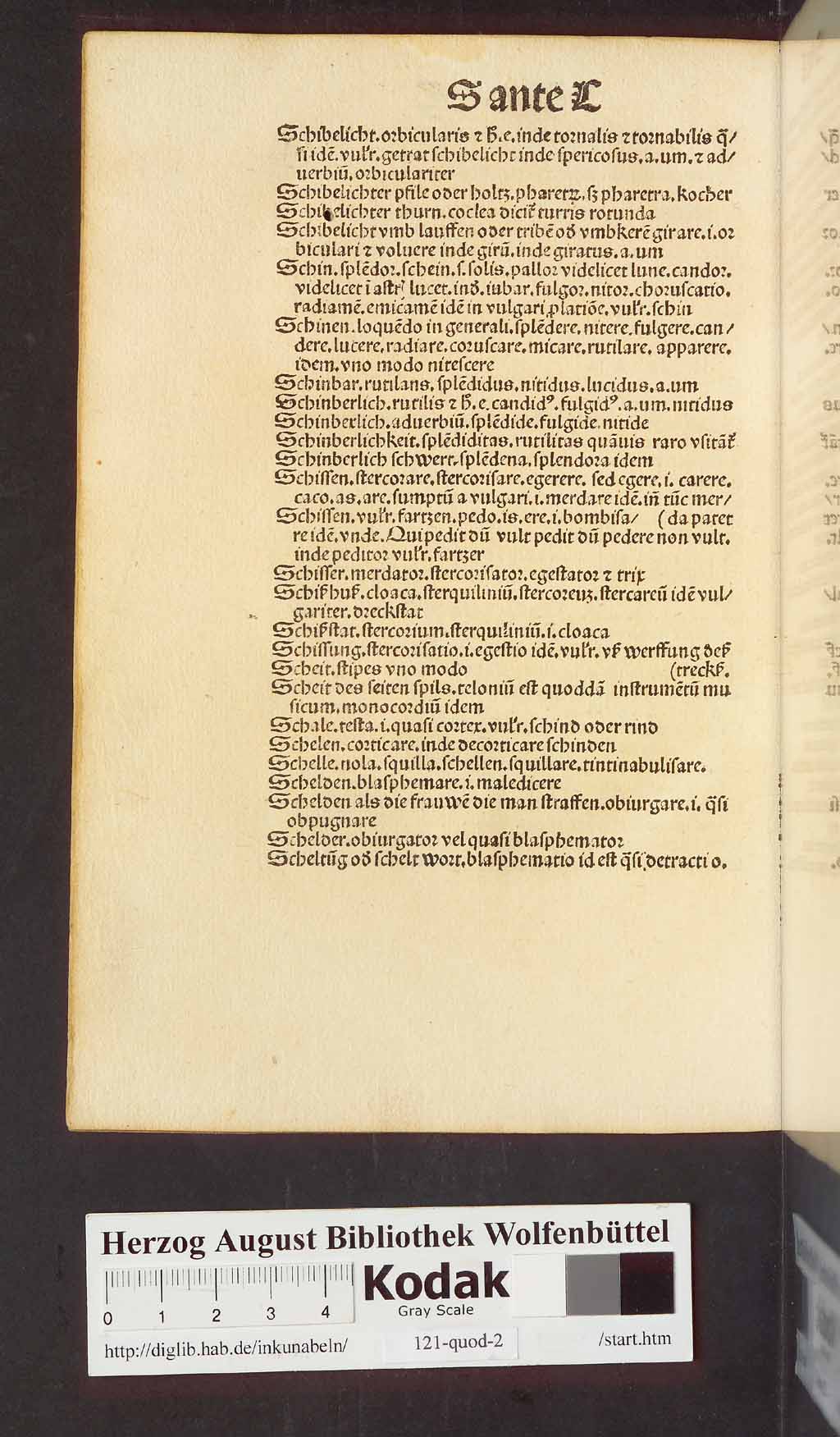 http://diglib.hab.de/inkunabeln/121-quod-2/00238.jpg