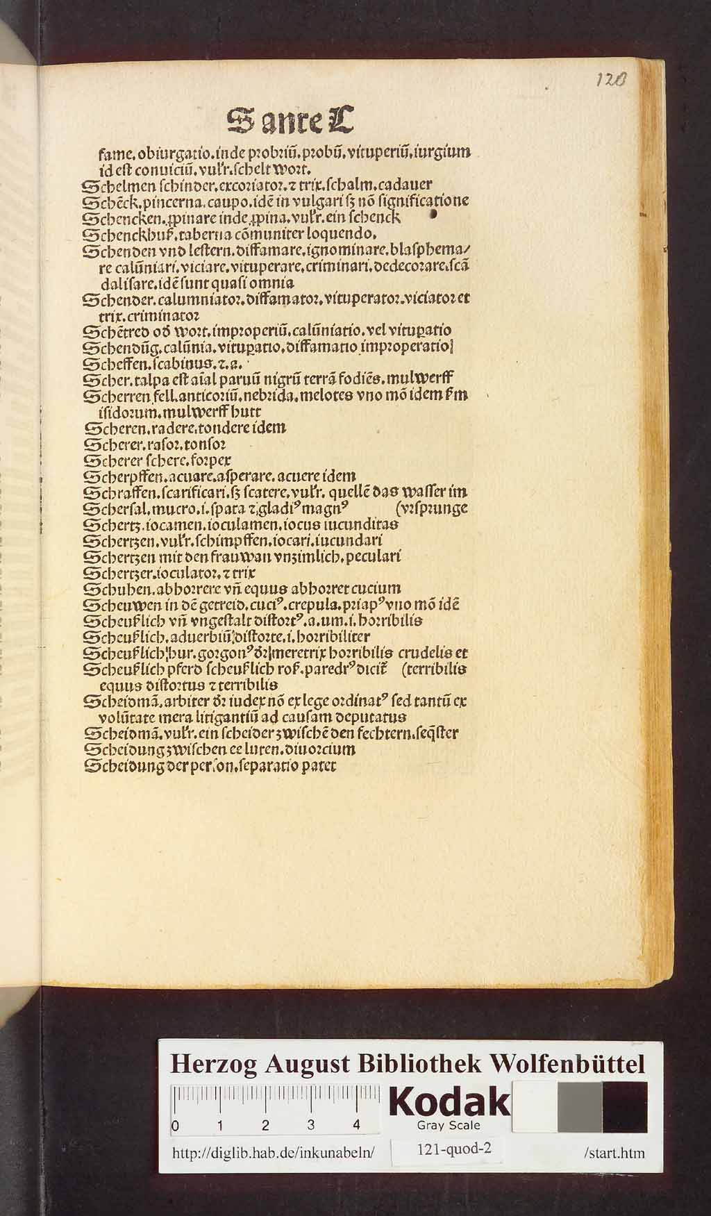 http://diglib.hab.de/inkunabeln/121-quod-2/00239.jpg