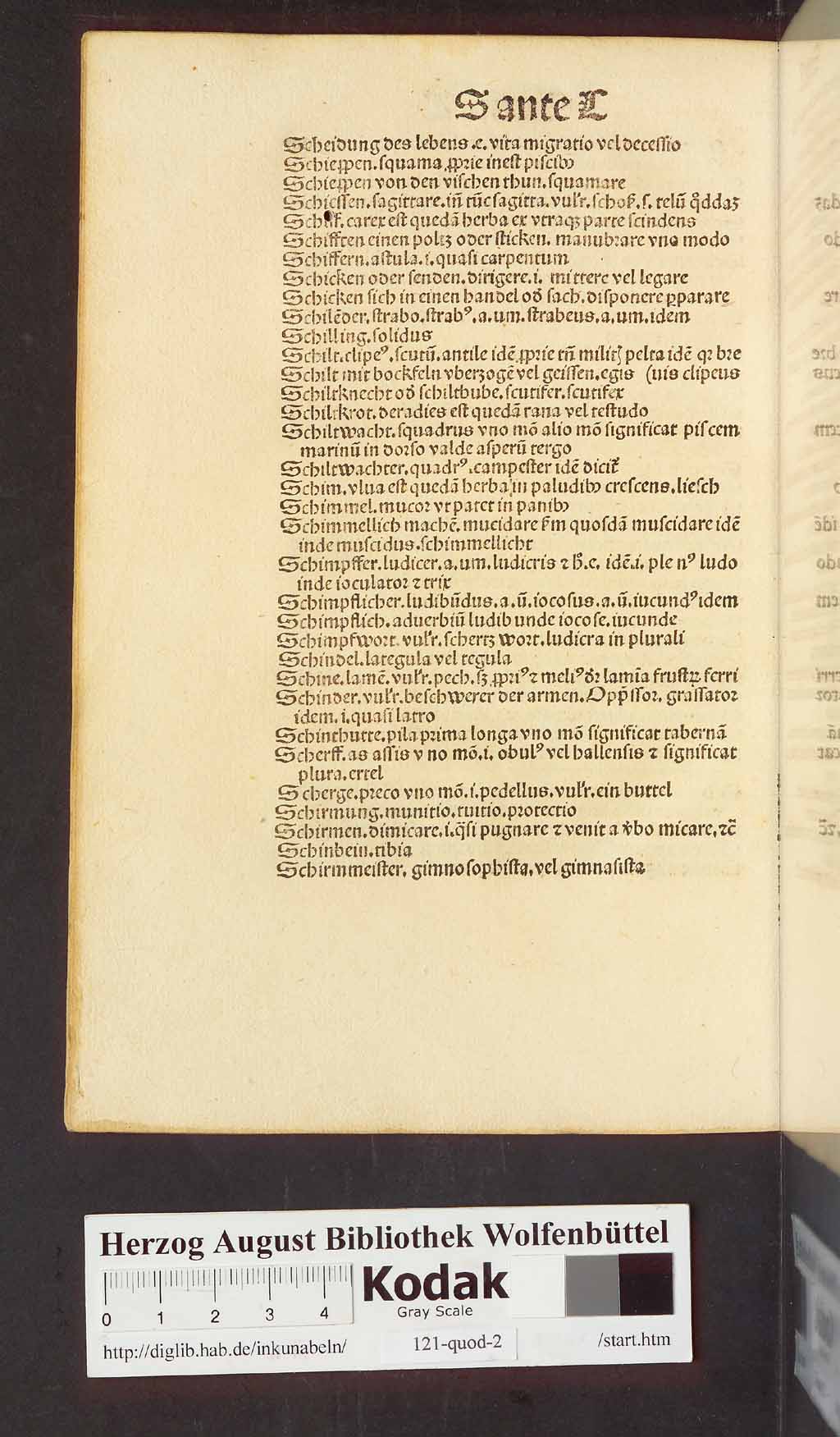http://diglib.hab.de/inkunabeln/121-quod-2/00240.jpg