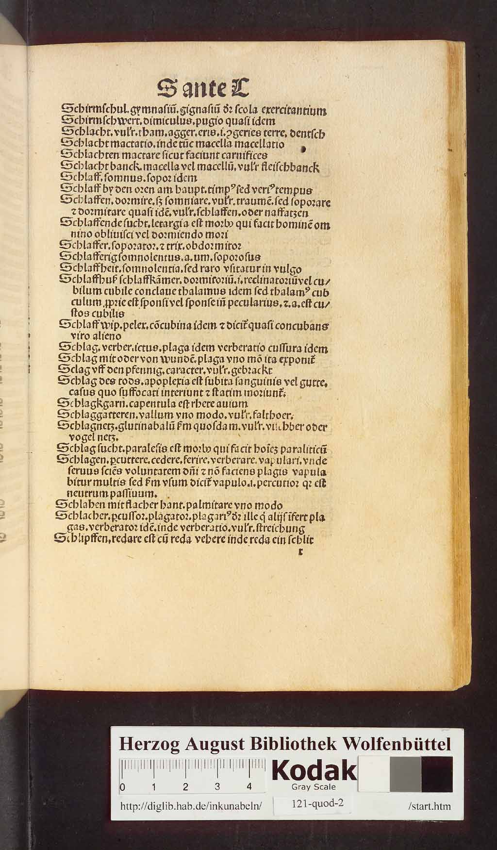 http://diglib.hab.de/inkunabeln/121-quod-2/00241.jpg