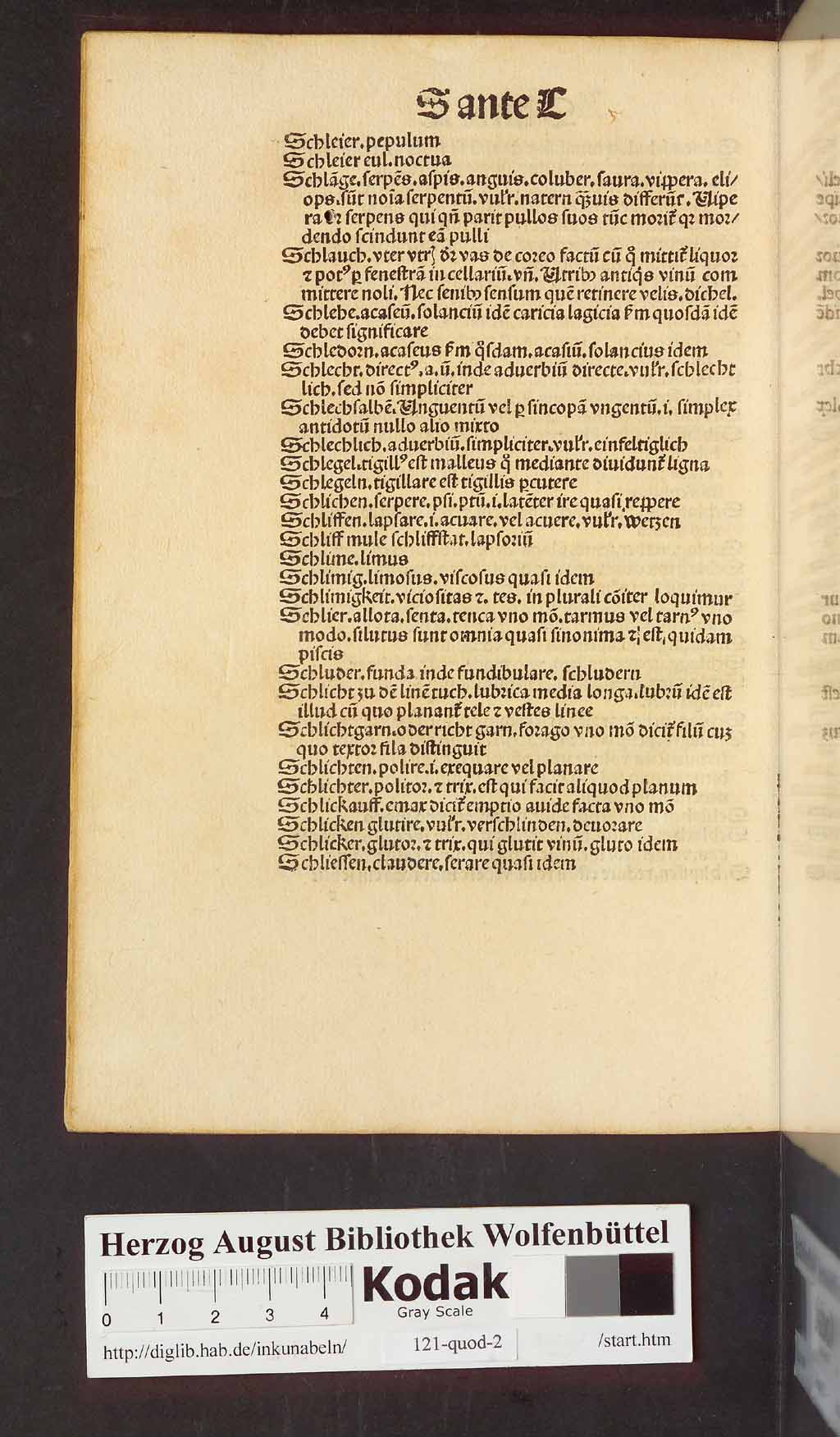 http://diglib.hab.de/inkunabeln/121-quod-2/00242.jpg