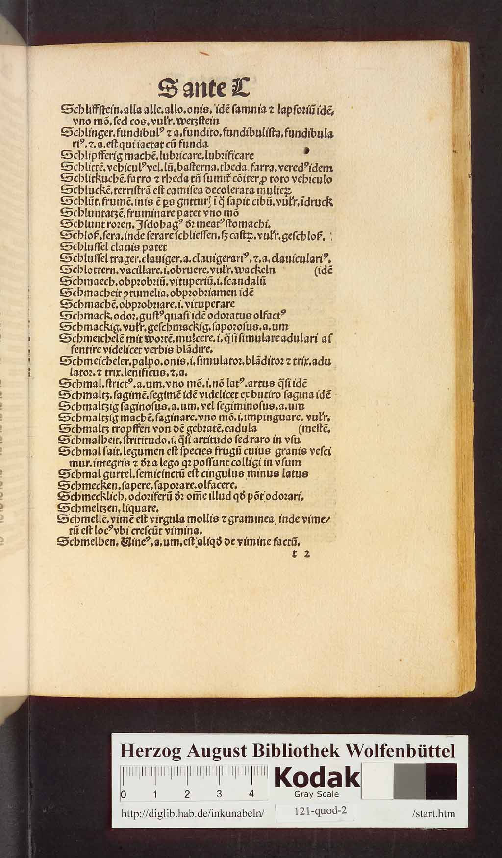 http://diglib.hab.de/inkunabeln/121-quod-2/00243.jpg