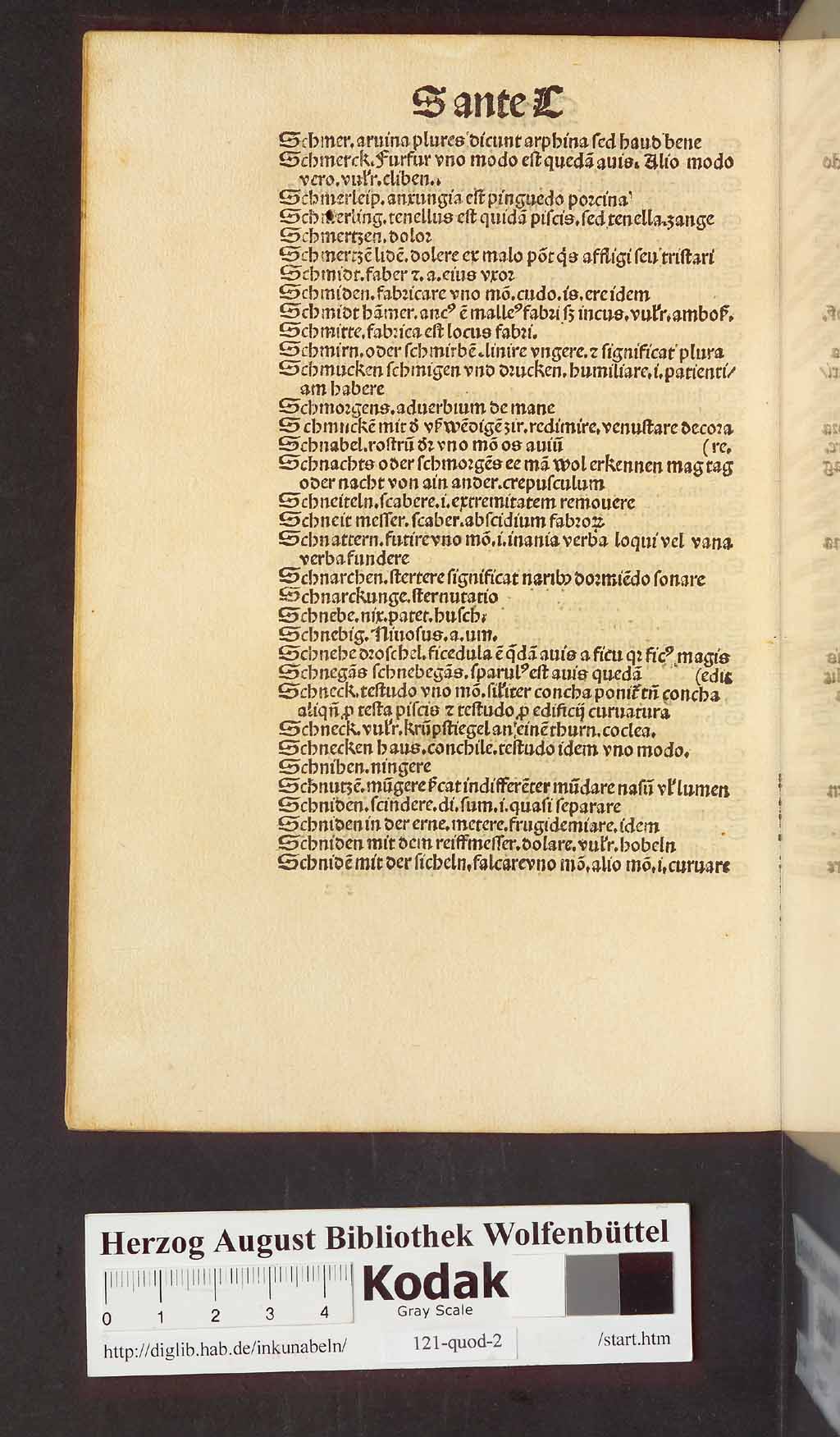 http://diglib.hab.de/inkunabeln/121-quod-2/00244.jpg