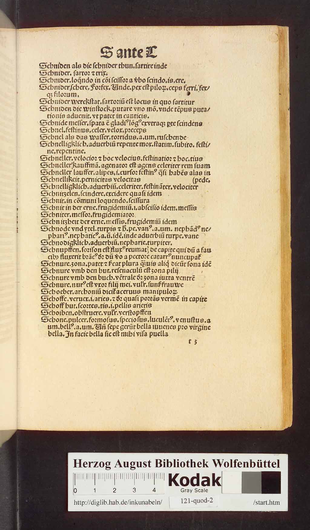 http://diglib.hab.de/inkunabeln/121-quod-2/00245.jpg