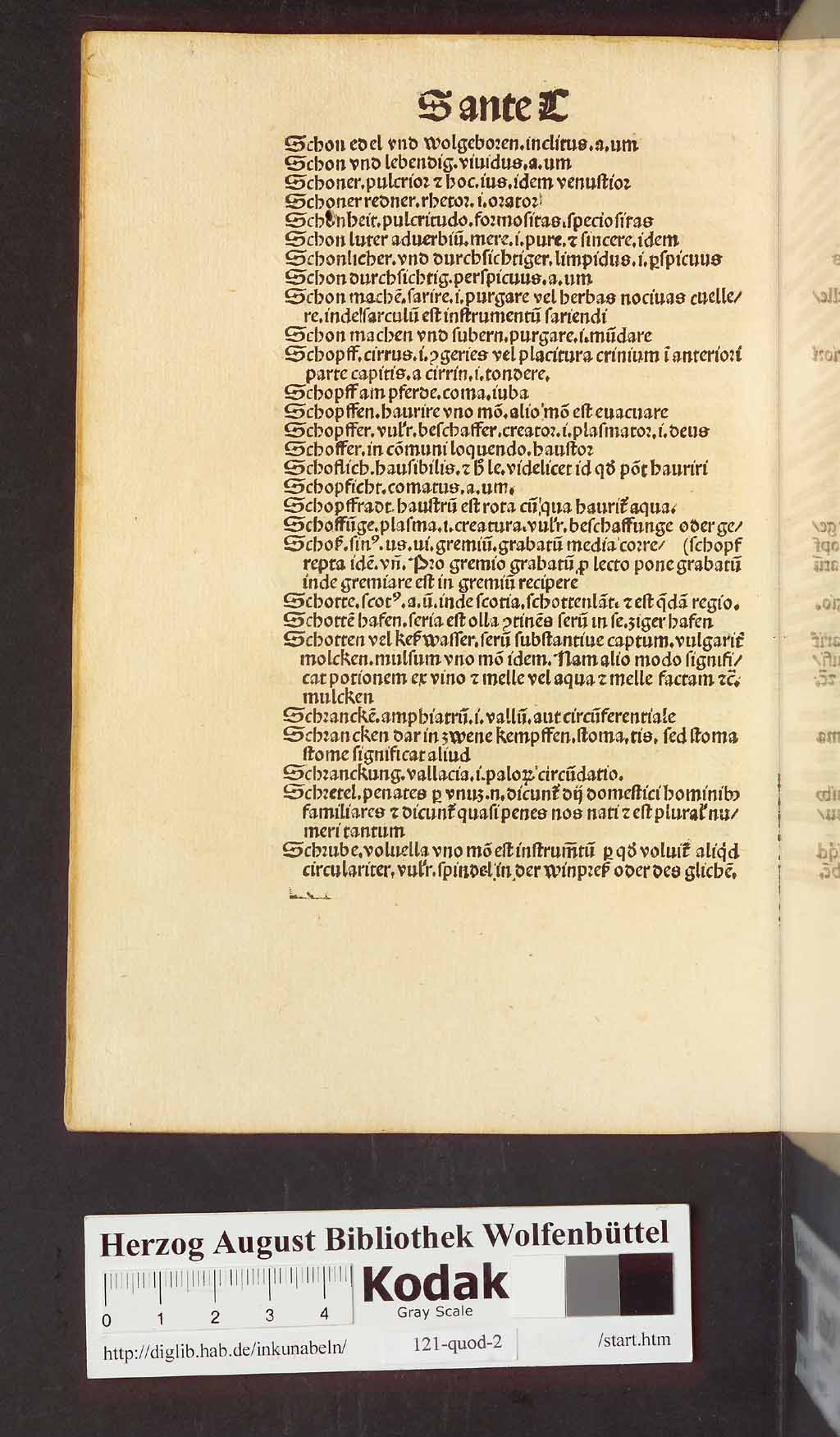 http://diglib.hab.de/inkunabeln/121-quod-2/00246.jpg