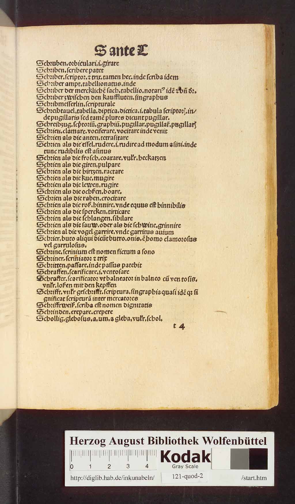 http://diglib.hab.de/inkunabeln/121-quod-2/00247.jpg