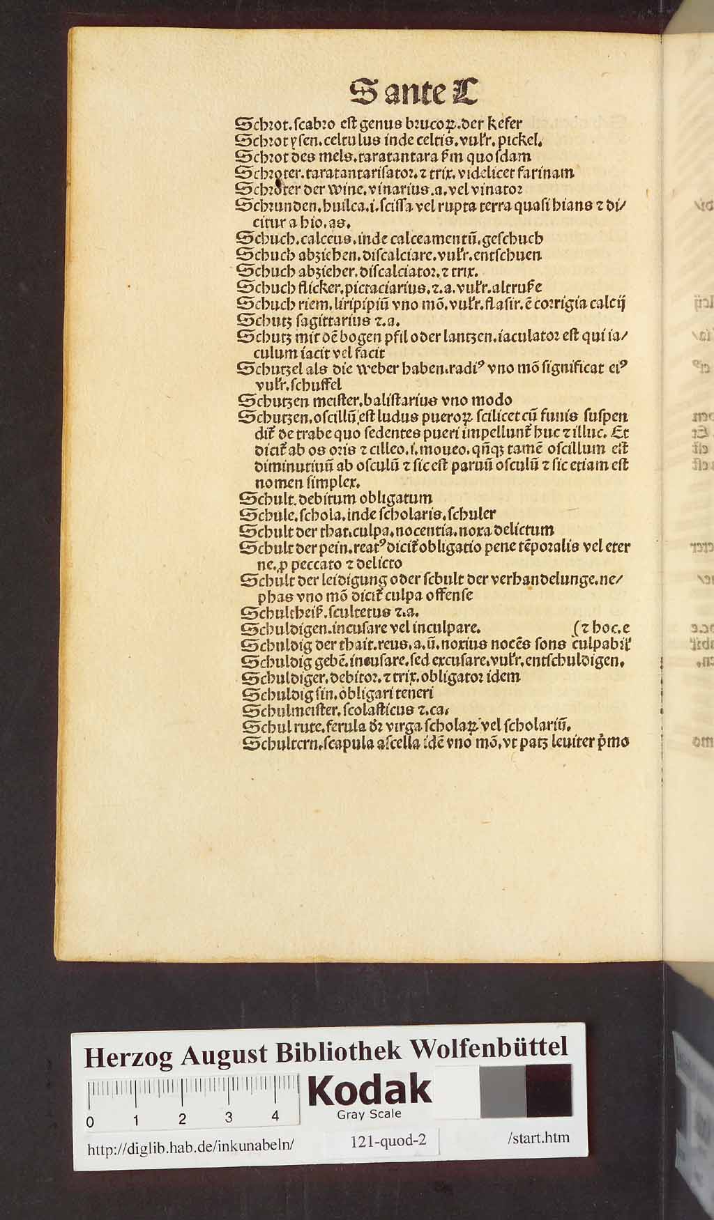 http://diglib.hab.de/inkunabeln/121-quod-2/00248.jpg