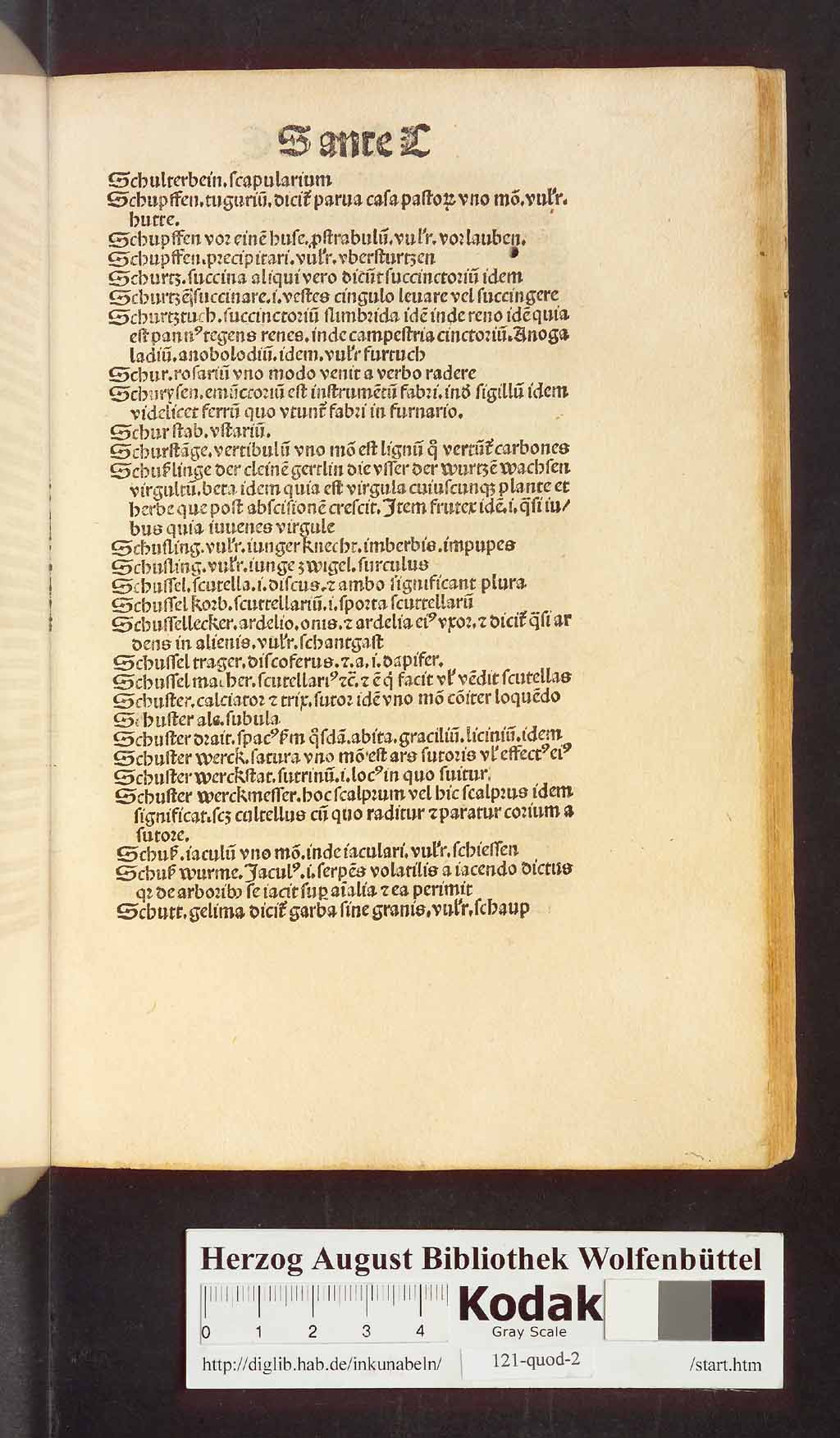 http://diglib.hab.de/inkunabeln/121-quod-2/00249.jpg