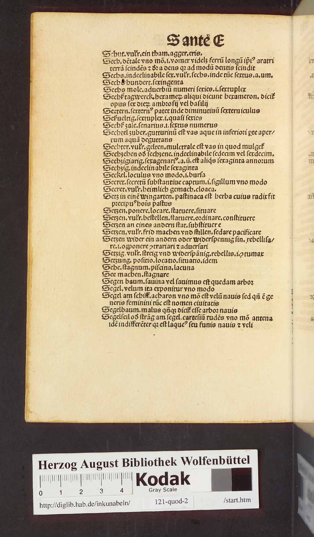 http://diglib.hab.de/inkunabeln/121-quod-2/00250.jpg