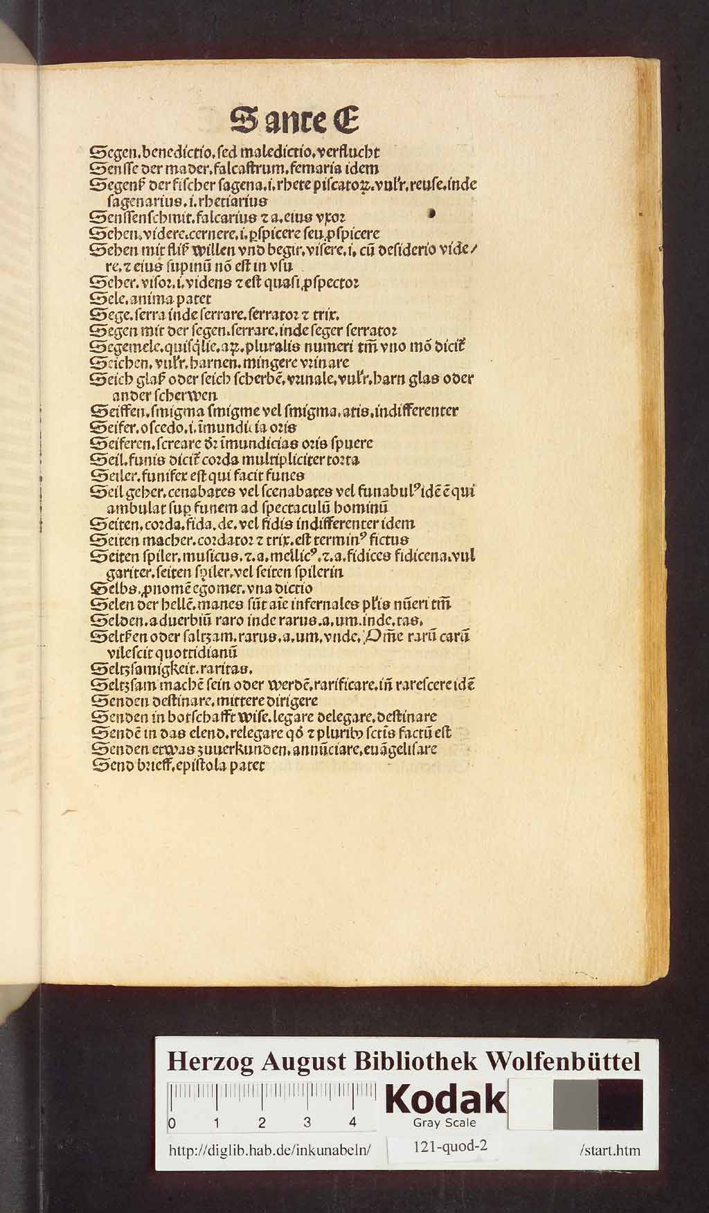 http://diglib.hab.de/inkunabeln/121-quod-2/00251.jpg