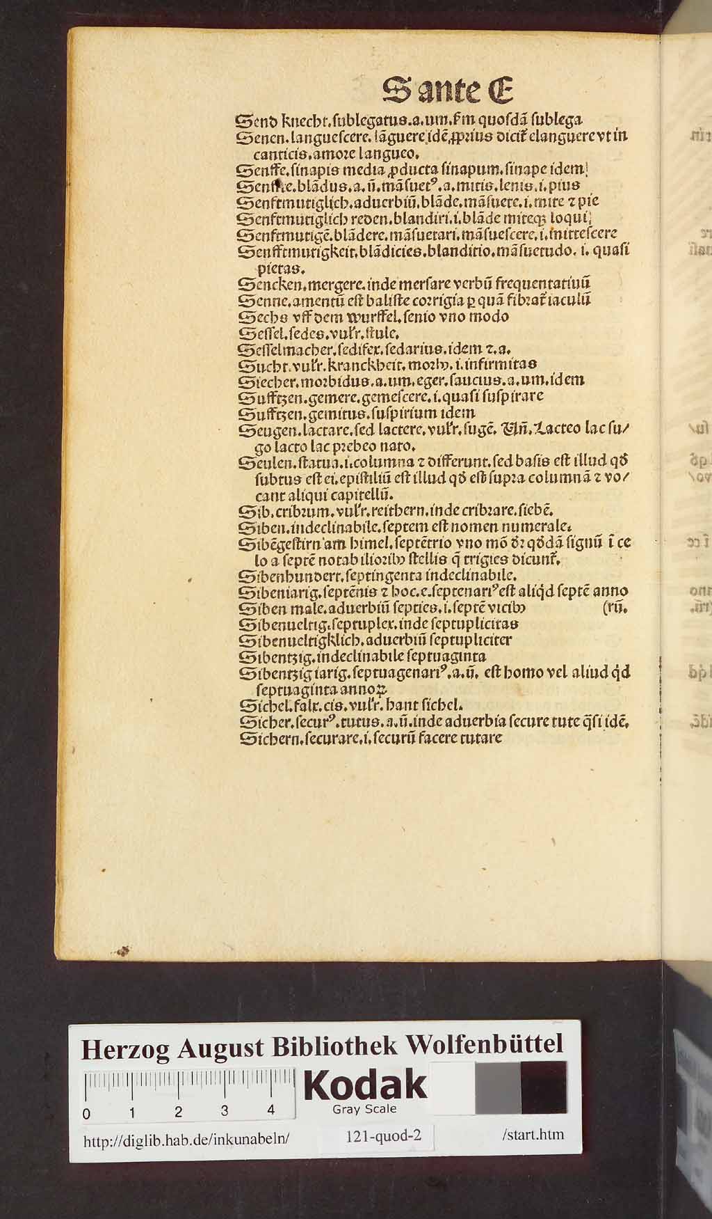 http://diglib.hab.de/inkunabeln/121-quod-2/00252.jpg