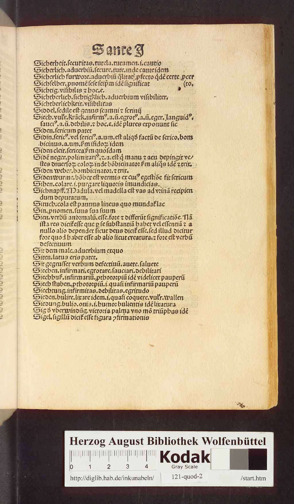 http://diglib.hab.de/inkunabeln/121-quod-2/00253.jpg