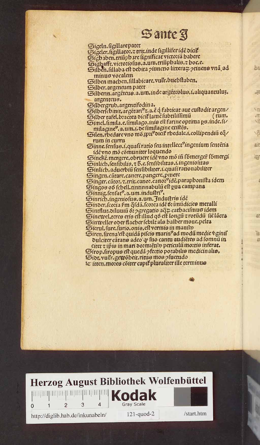 http://diglib.hab.de/inkunabeln/121-quod-2/00254.jpg