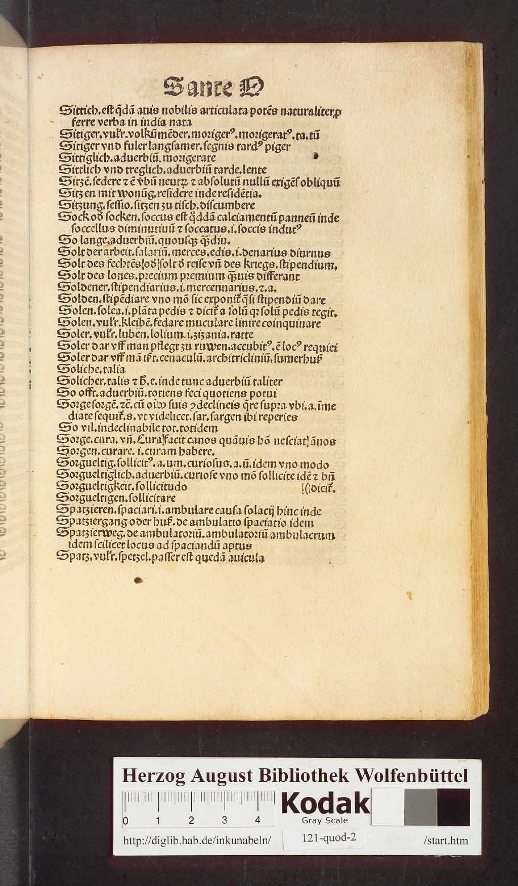 http://diglib.hab.de/inkunabeln/121-quod-2/00255.jpg