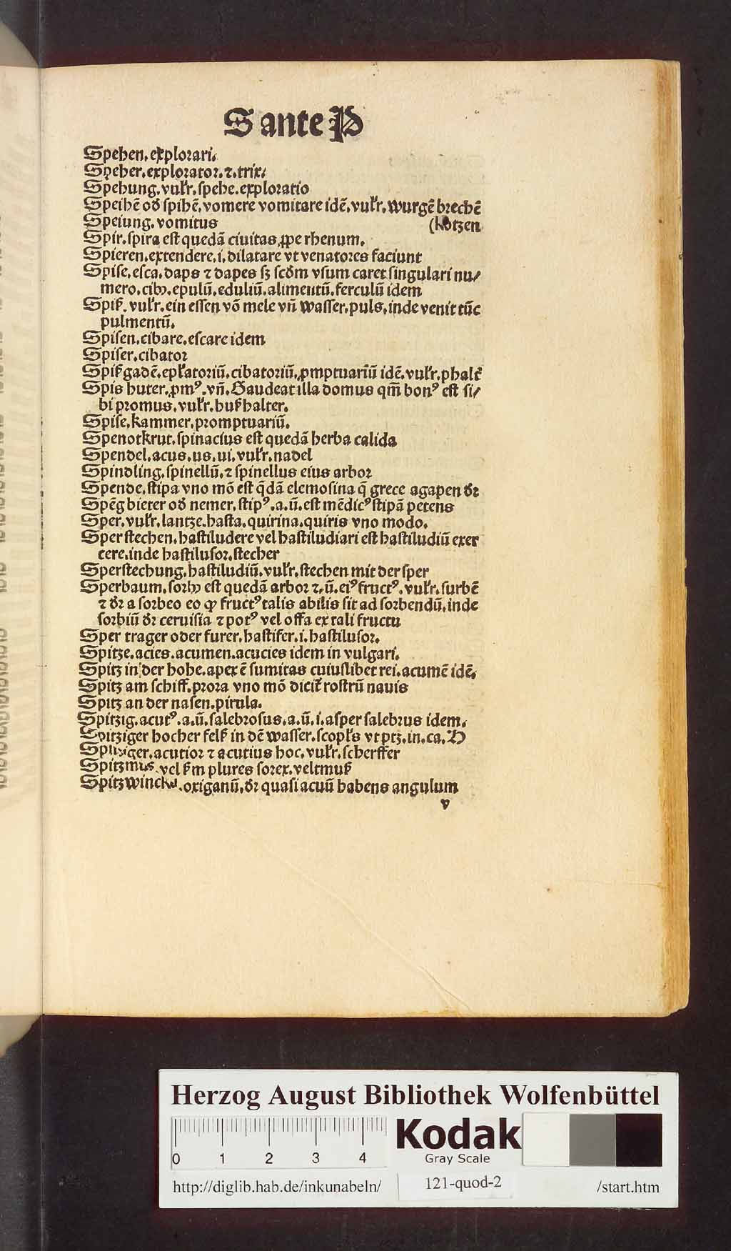 http://diglib.hab.de/inkunabeln/121-quod-2/00257.jpg