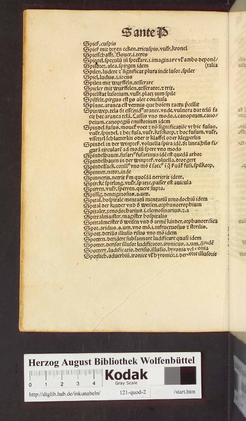 http://diglib.hab.de/inkunabeln/121-quod-2/00258.jpg