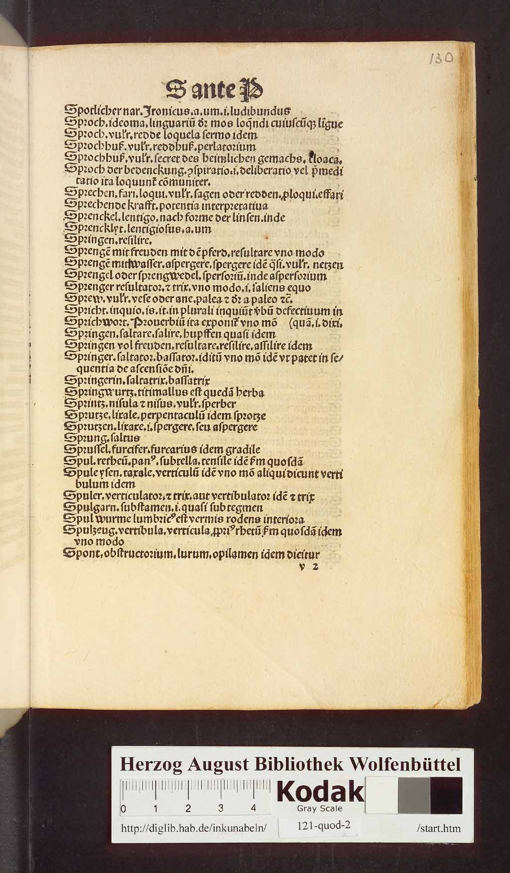 http://diglib.hab.de/inkunabeln/121-quod-2/00259.jpg