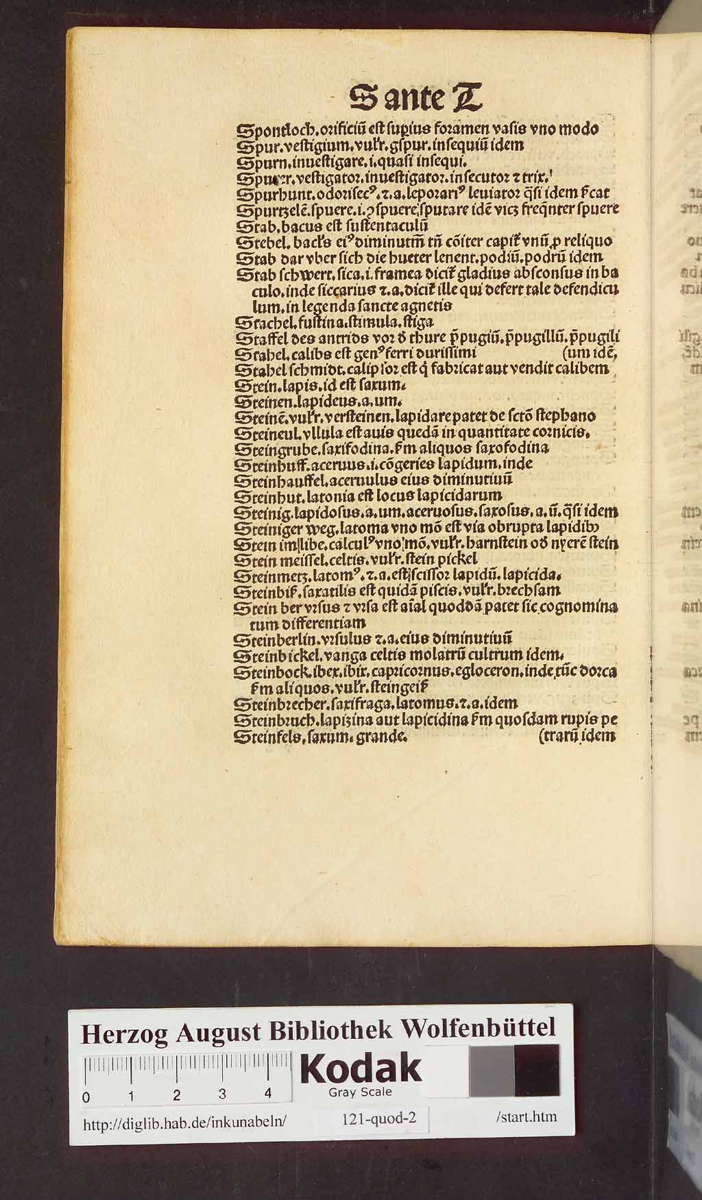 http://diglib.hab.de/inkunabeln/121-quod-2/00260.jpg