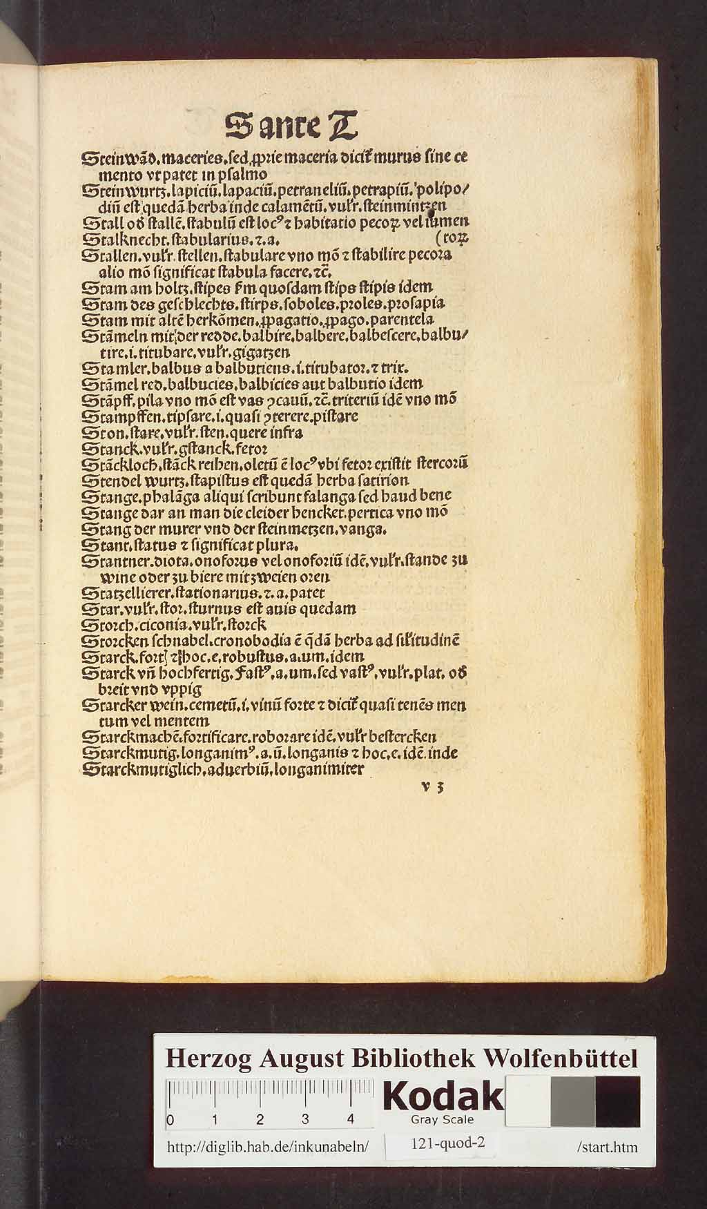 http://diglib.hab.de/inkunabeln/121-quod-2/00261.jpg