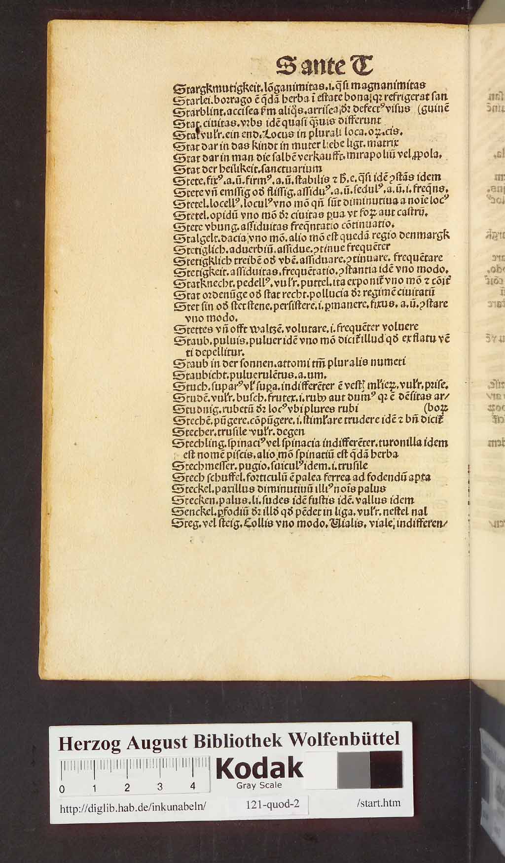 http://diglib.hab.de/inkunabeln/121-quod-2/00262.jpg